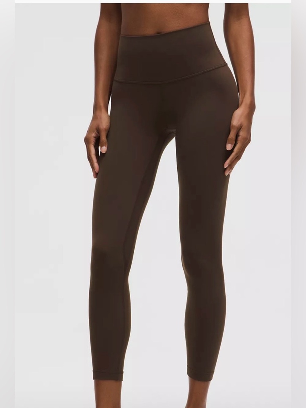 Lululemon align 25”